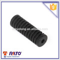 China profissional barato Motorcycle Kick Starter Arm Rubber para GS